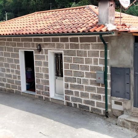 Casa Vilar ジェレス エクステリア 写真
