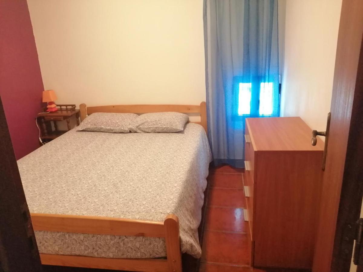 Casa Vilar ジェレス エクステリア 写真