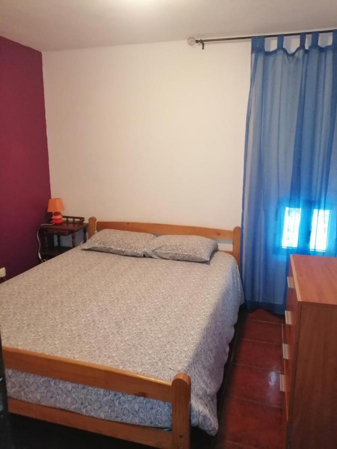 Casa Vilar ジェレス エクステリア 写真