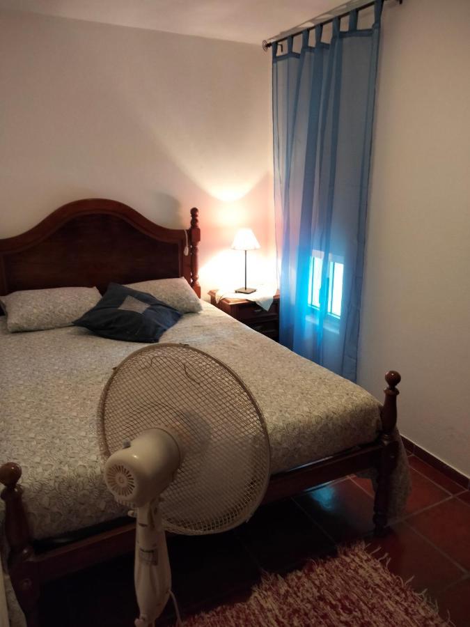 Casa Vilar ジェレス エクステリア 写真