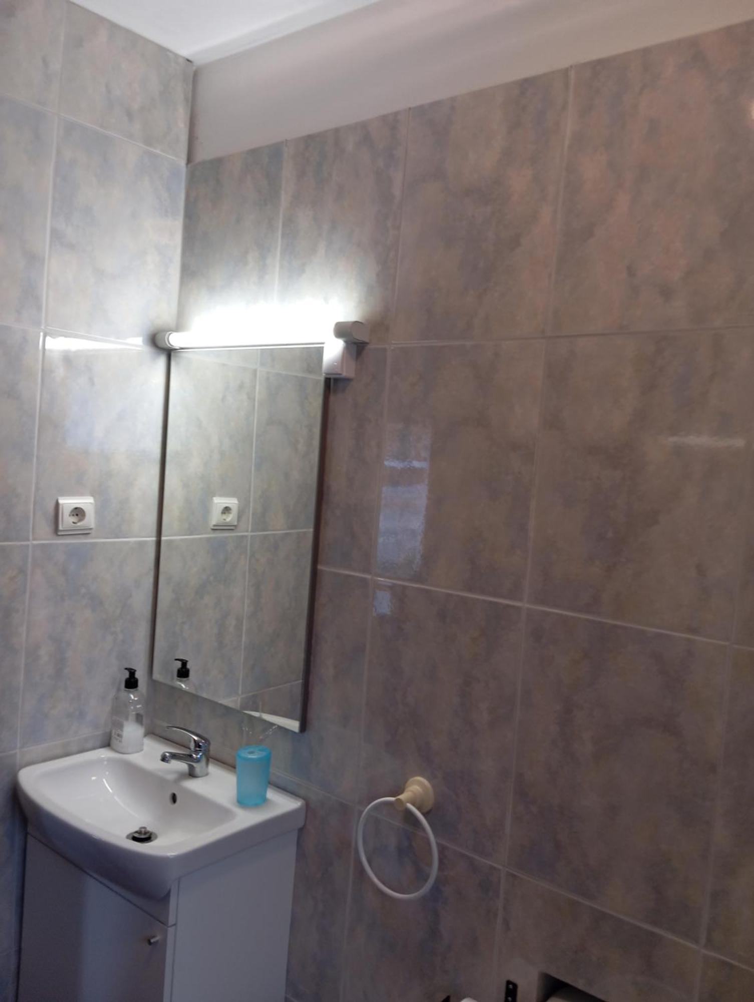 Casa Vilar ジェレス エクステリア 写真