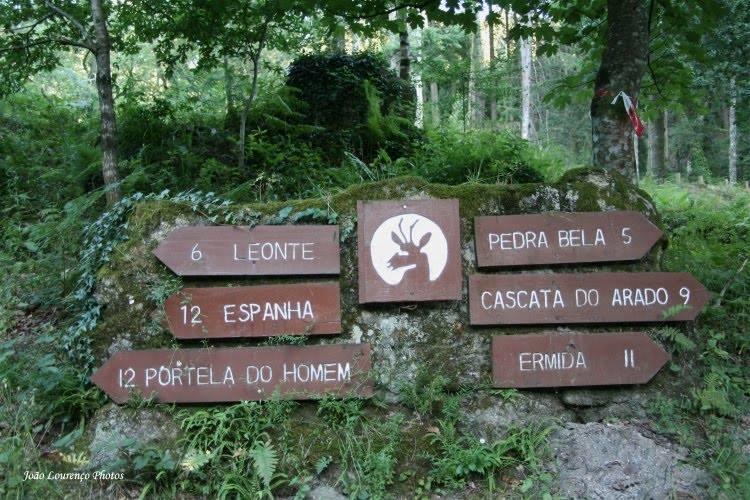 Casa Vilar ジェレス エクステリア 写真