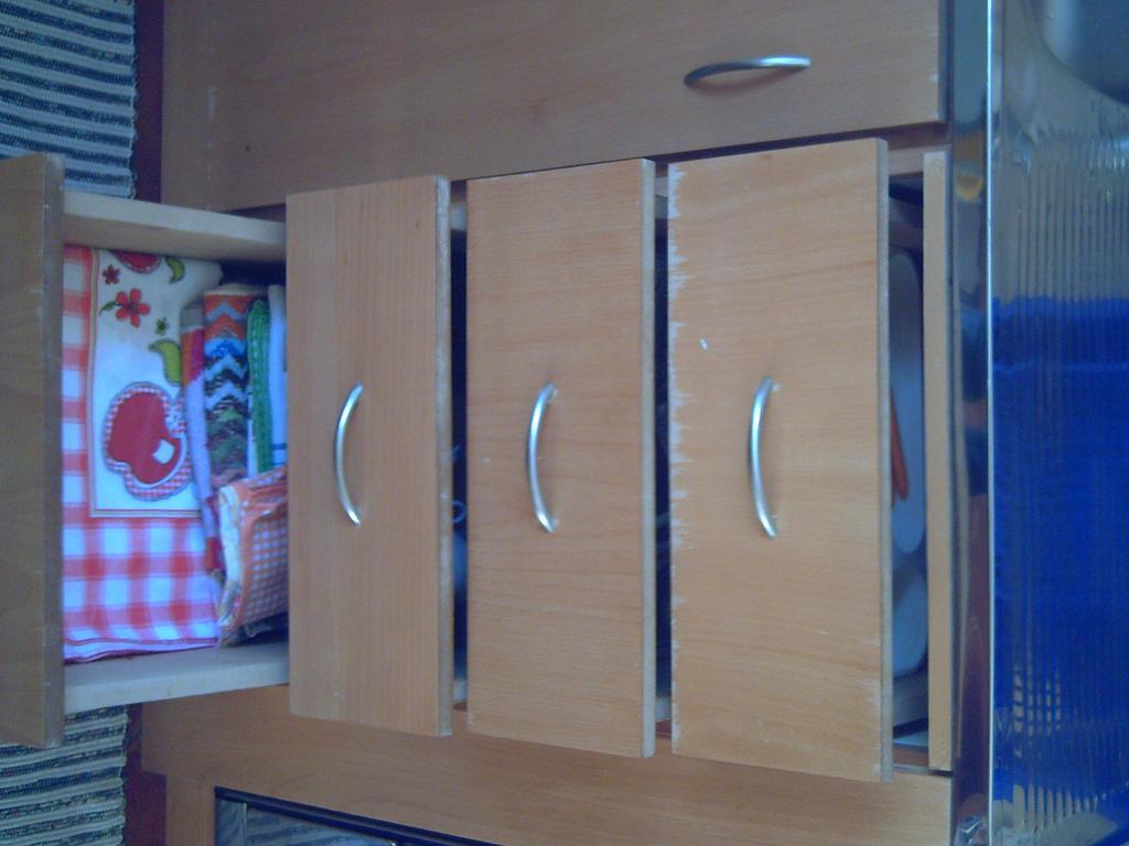 Casa Vilar ジェレス エクステリア 写真
