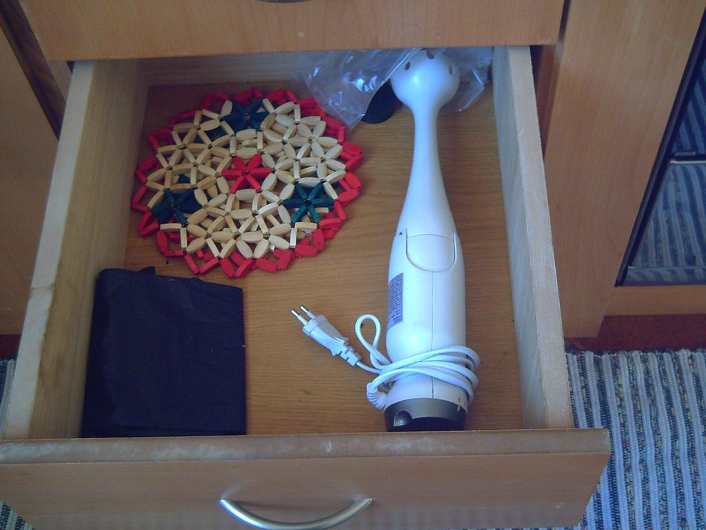 Casa Vilar ジェレス エクステリア 写真