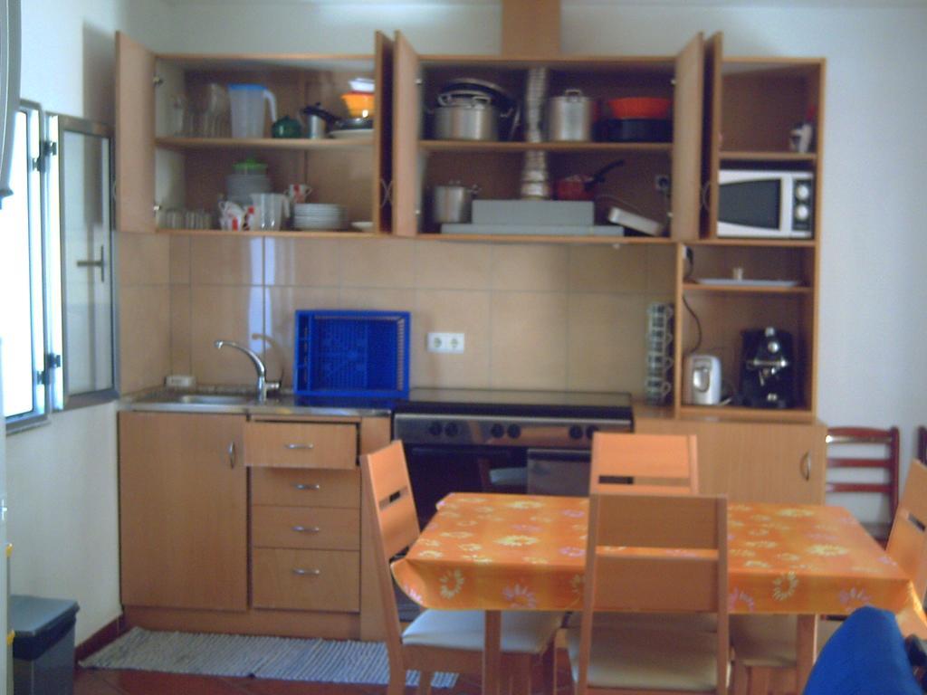 Casa Vilar ジェレス エクステリア 写真